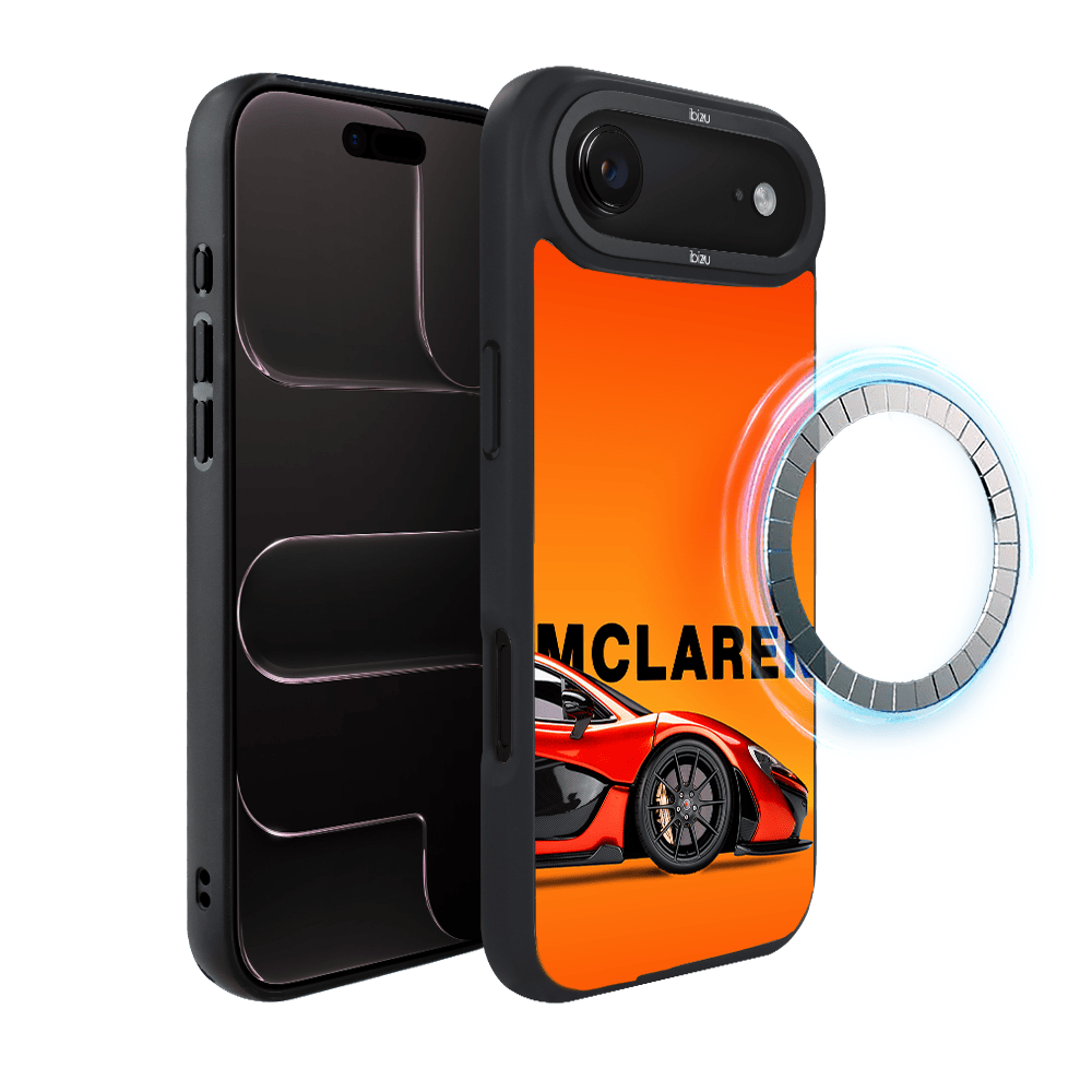 e6642bbf32f6c4b760b962a330daacc7