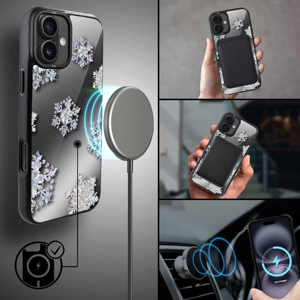 79d226fd893c2102a17a63f86869eeb7