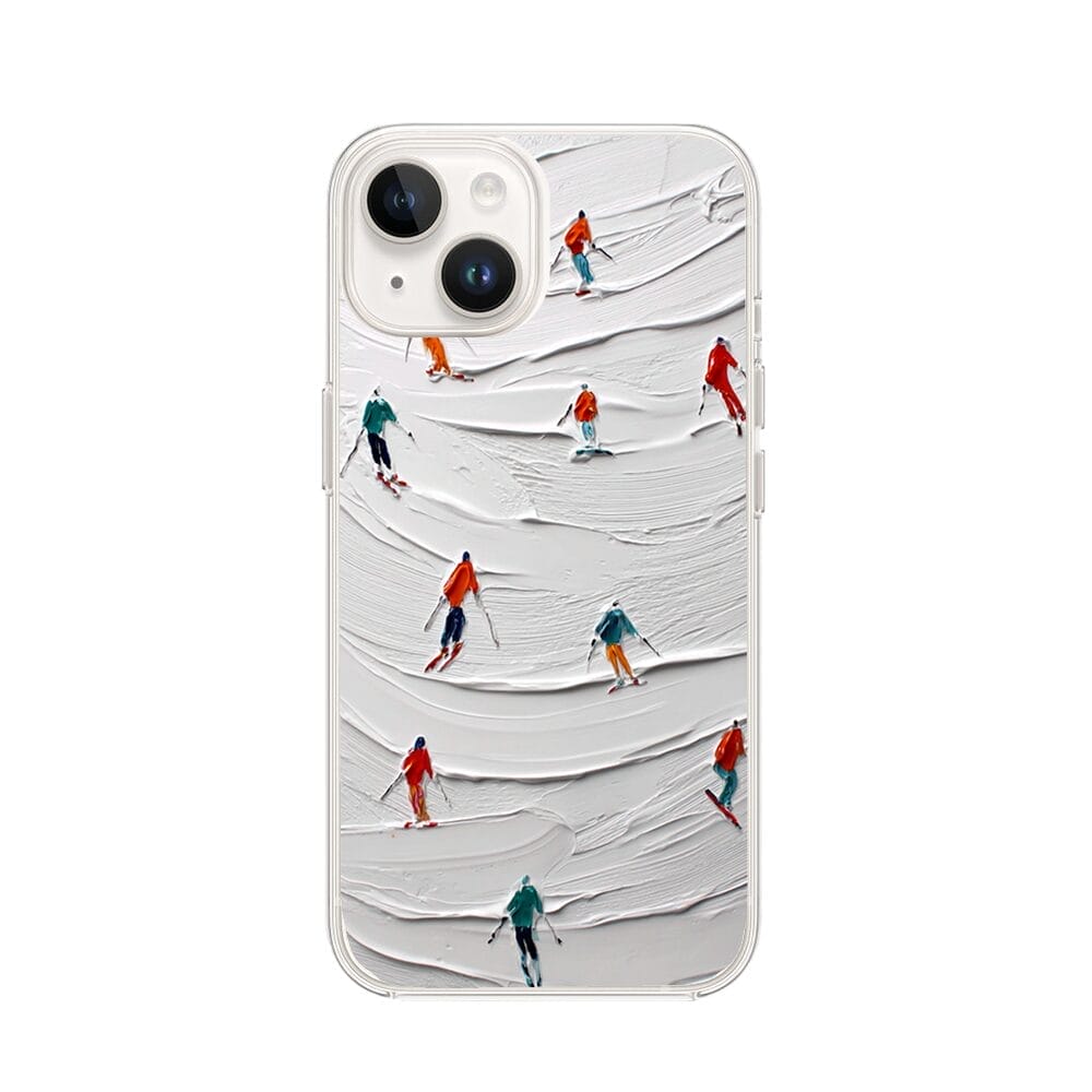 b5cb4542b151c7b5c2fce04871ab33ac