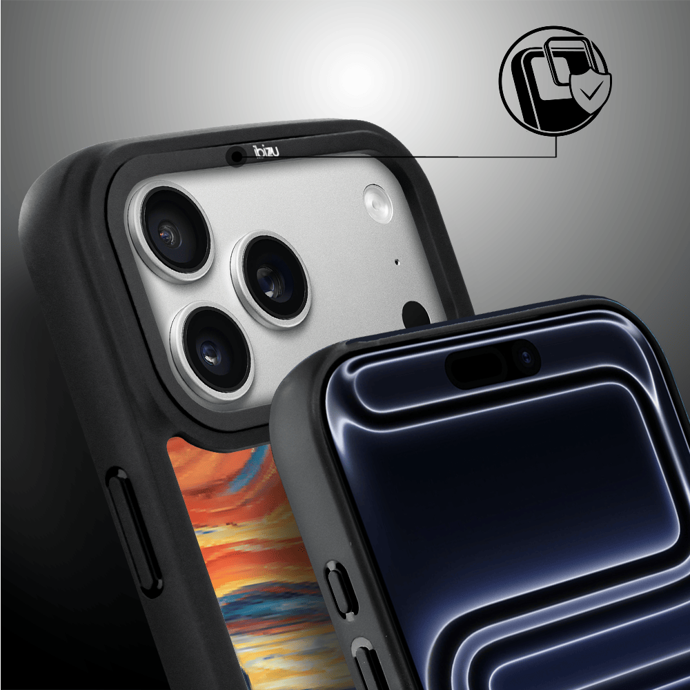 459a9dbd1091309d16694f23115c3dd5