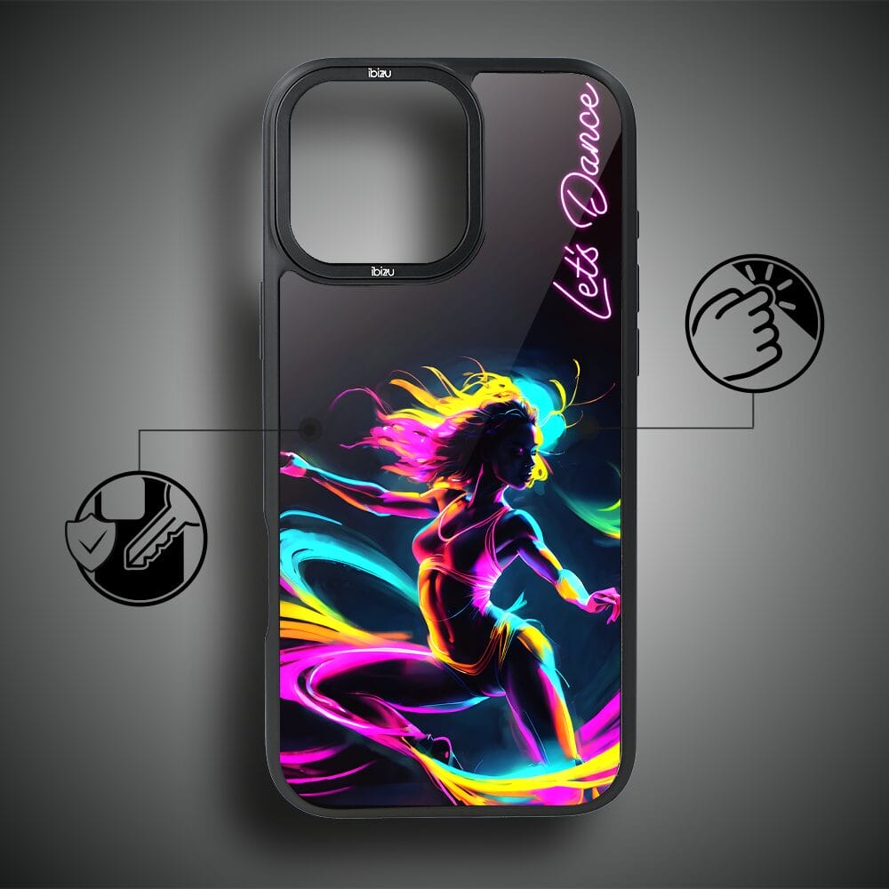 97a7ef32e2913e3d7dfe2f3d5badcd7f