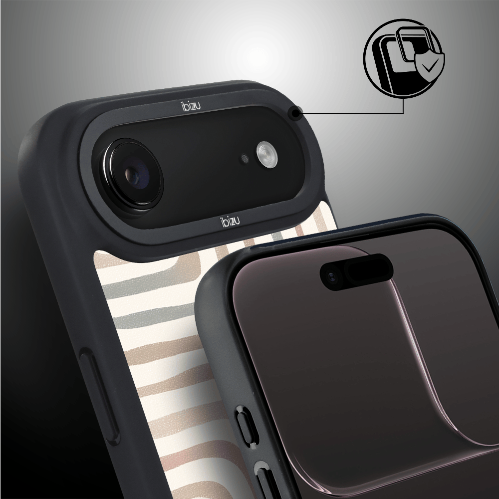 b6565cac65402a7f2c36ff2e541911ad