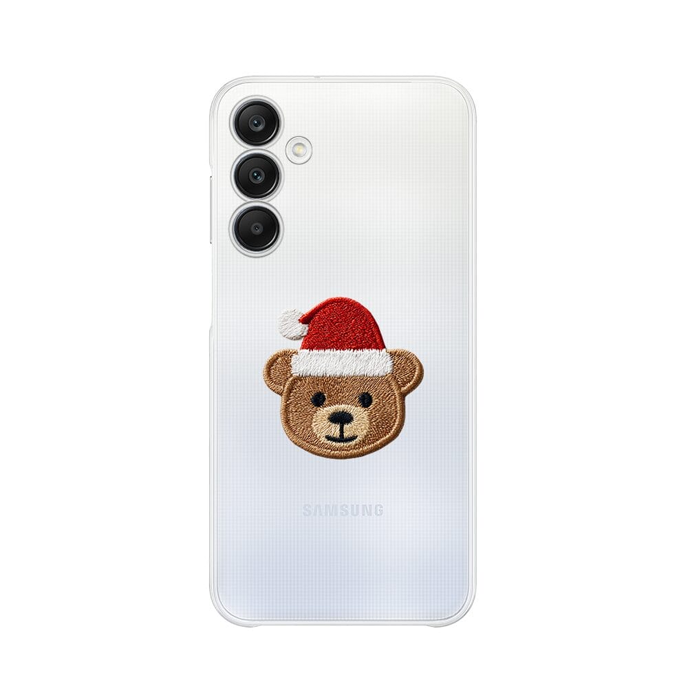 122fcf73eb2d36a808efb0bb2e51567a