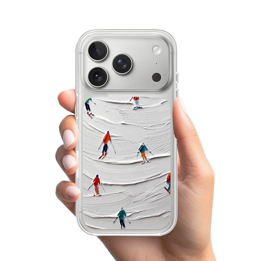 995c7190d00b1cb0ebe01cd6df9d5b4a