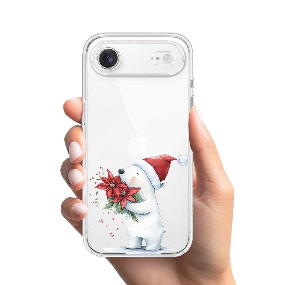 8822a8bd6798c8daf2f0264f7324da4e