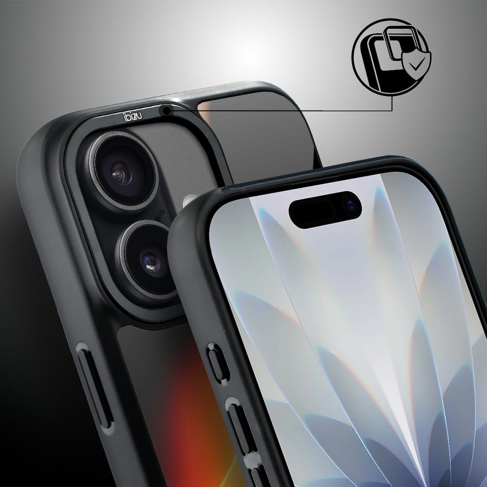 43ff1f8d88187d7dd4399da51b18c2fa