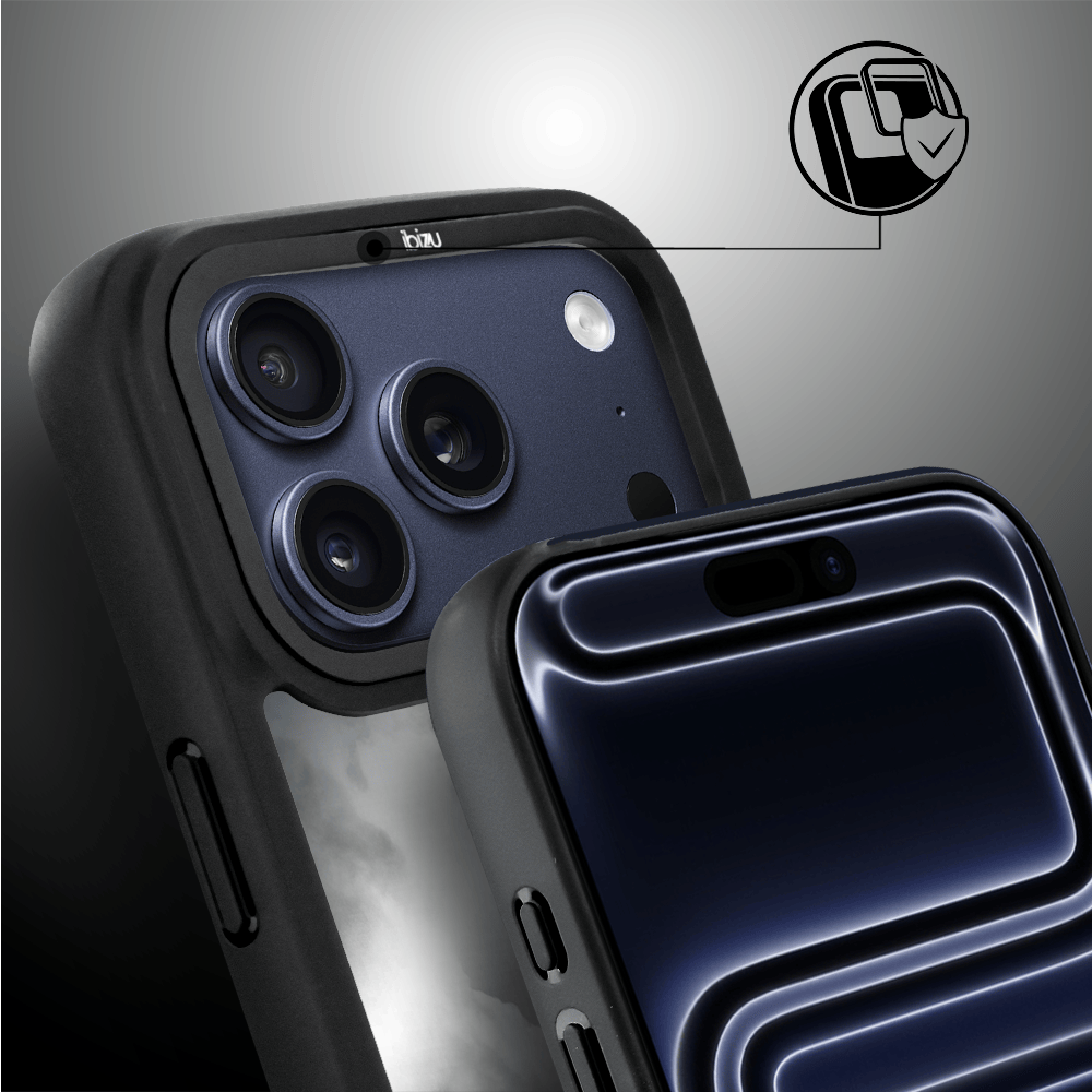 512aeb1530ddcbdbd7543d1ecf0bff44