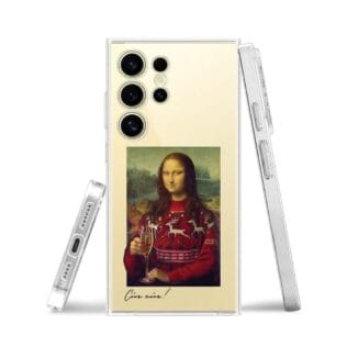 aa59bb52abe032bfef830715dfc5c088