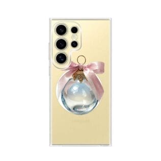 295b9e00c1d7dc5a27b591158b0b4370