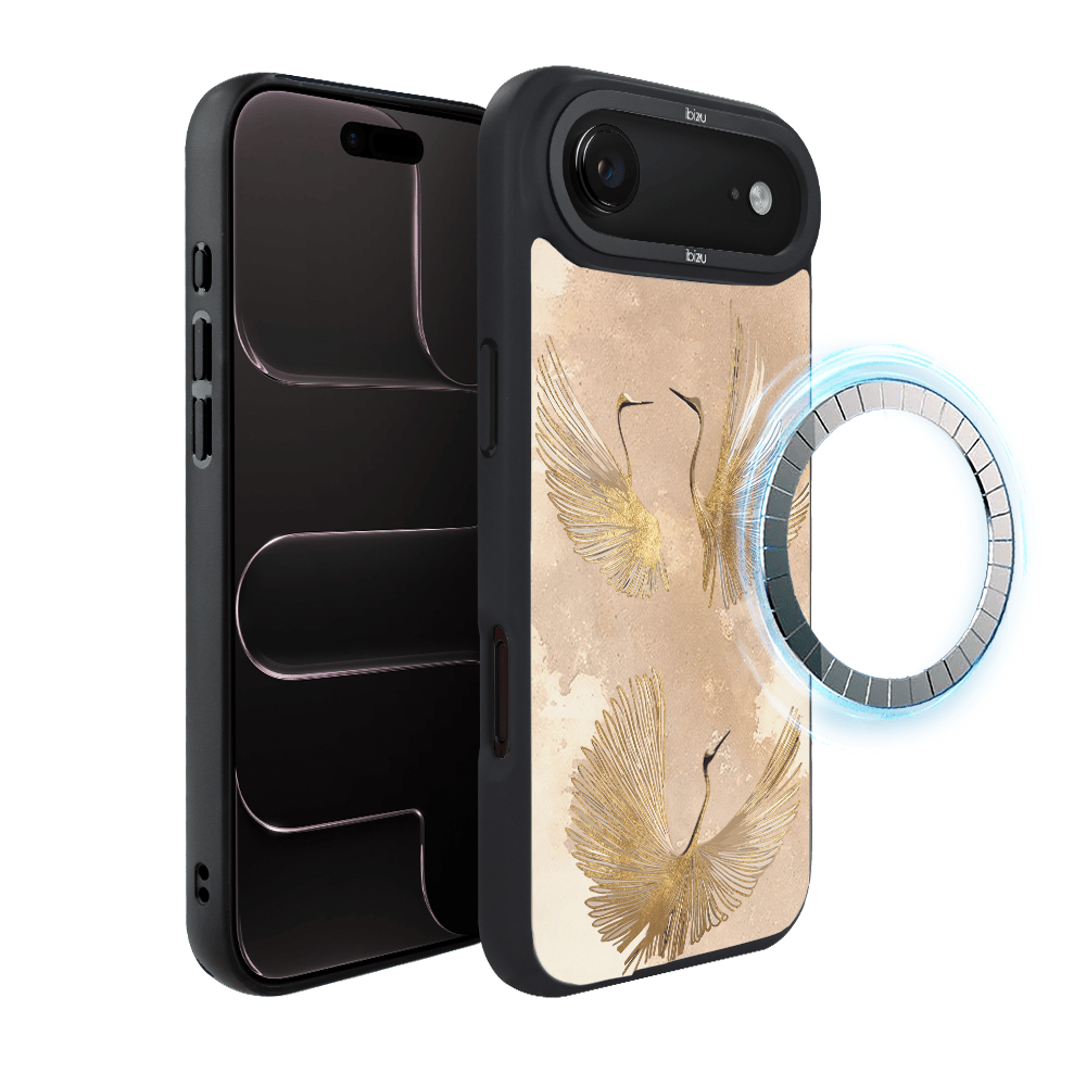 7fb9da9566b3c2ce2ddf5505ea5c6ba4