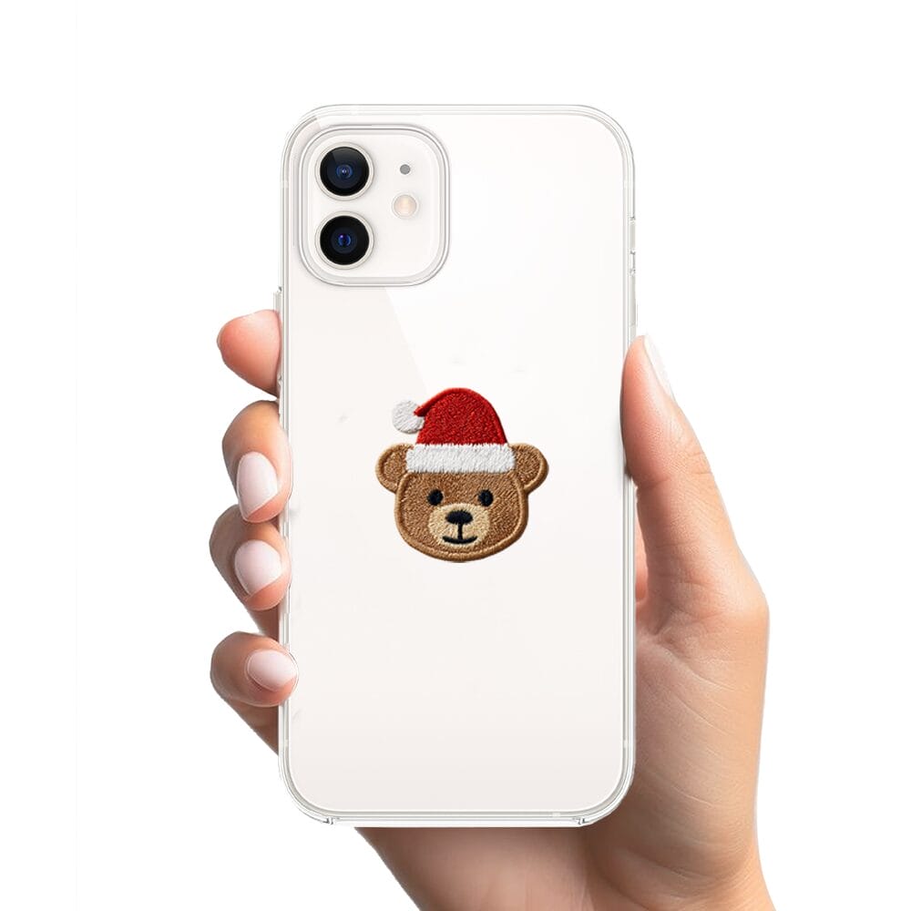 0a6205ca4d70a91781eee8648fb7db55