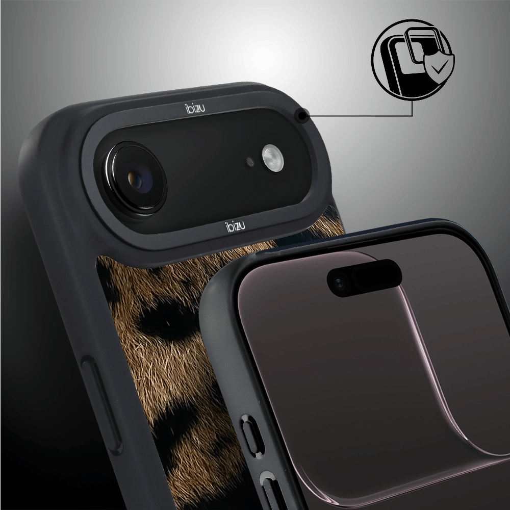 b71596ad580c2f6140981e8fb4c7014c