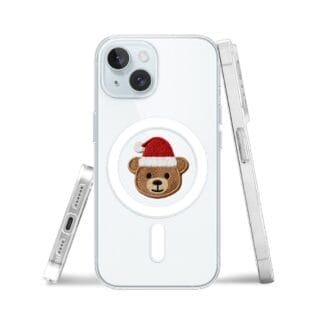 bc3d891e7418096a698668f8f035cb51