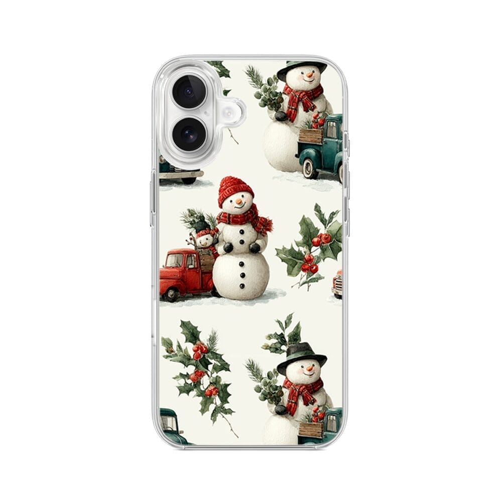 0345f09b242edb21d667137d9269ebad