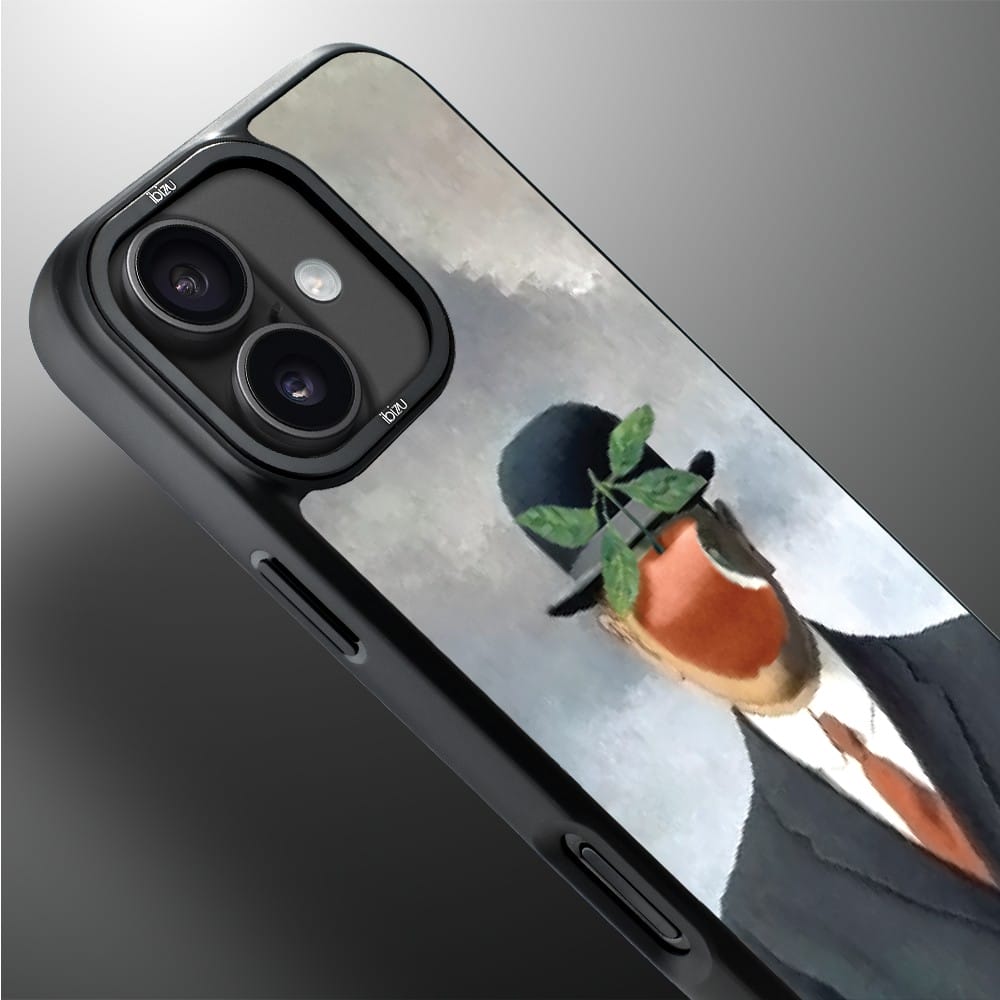 564b7d150d802921576fae7b517beccb