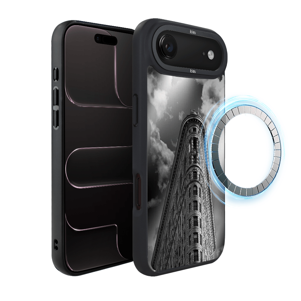 c643e2fe707ebb159d7b0b004df31597