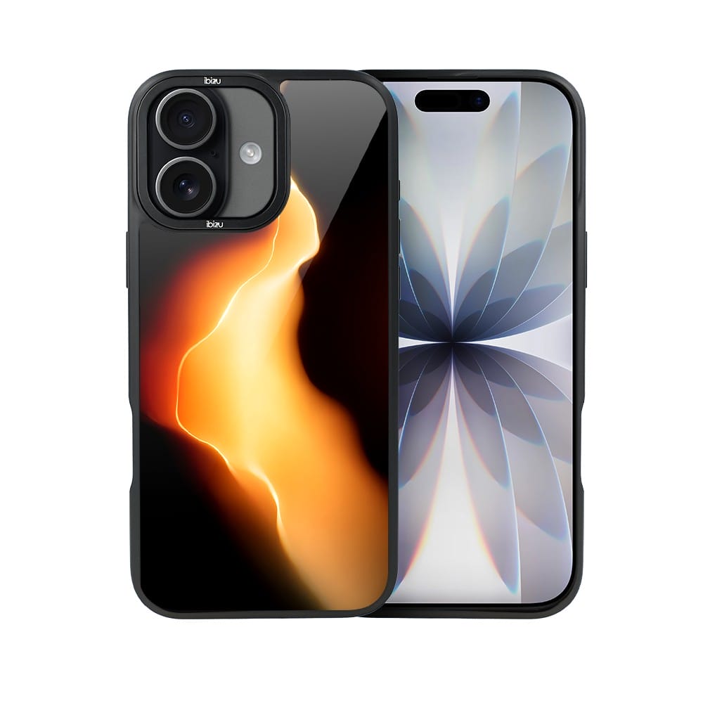 b9cfb68db4a358f0227e8df27761095a