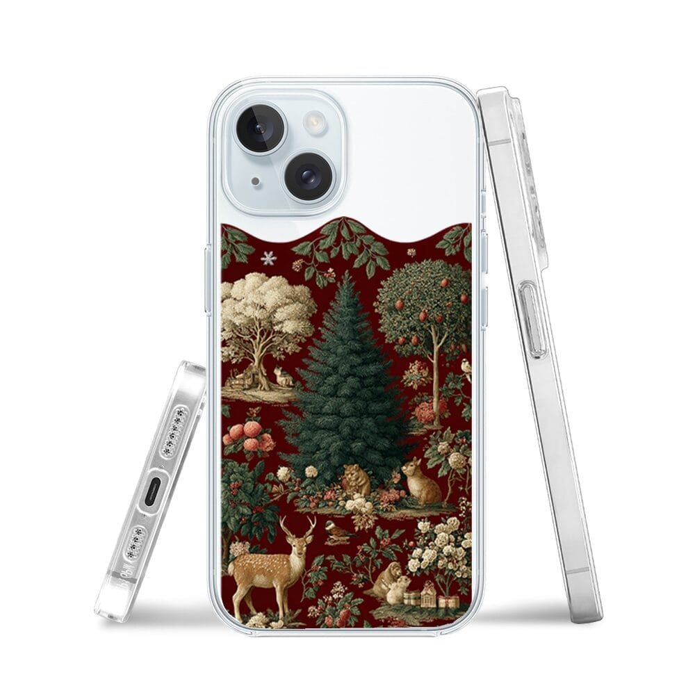 29534d9c354f84be63a7c1eeeceb3b7f