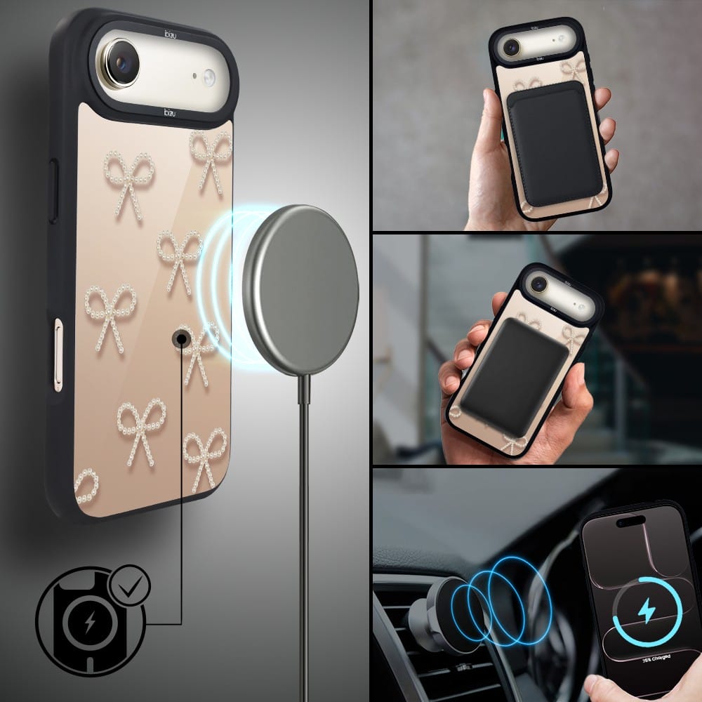 365bc31d6ead1b3b45195e2a2e24a437