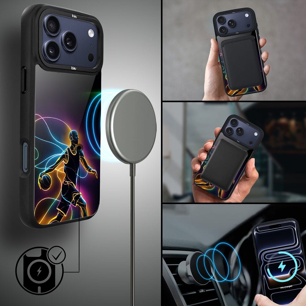 93e3a2191687e8a6414893178c4ae7af