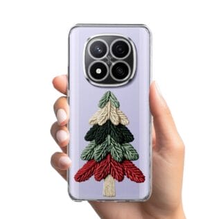 7016fb2861dc753f53851cd873db0059