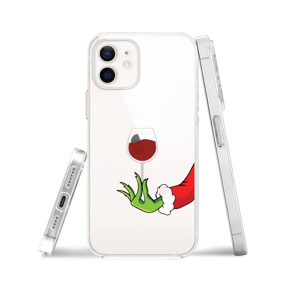 f718a64c261d9b6cbf66923cff602707