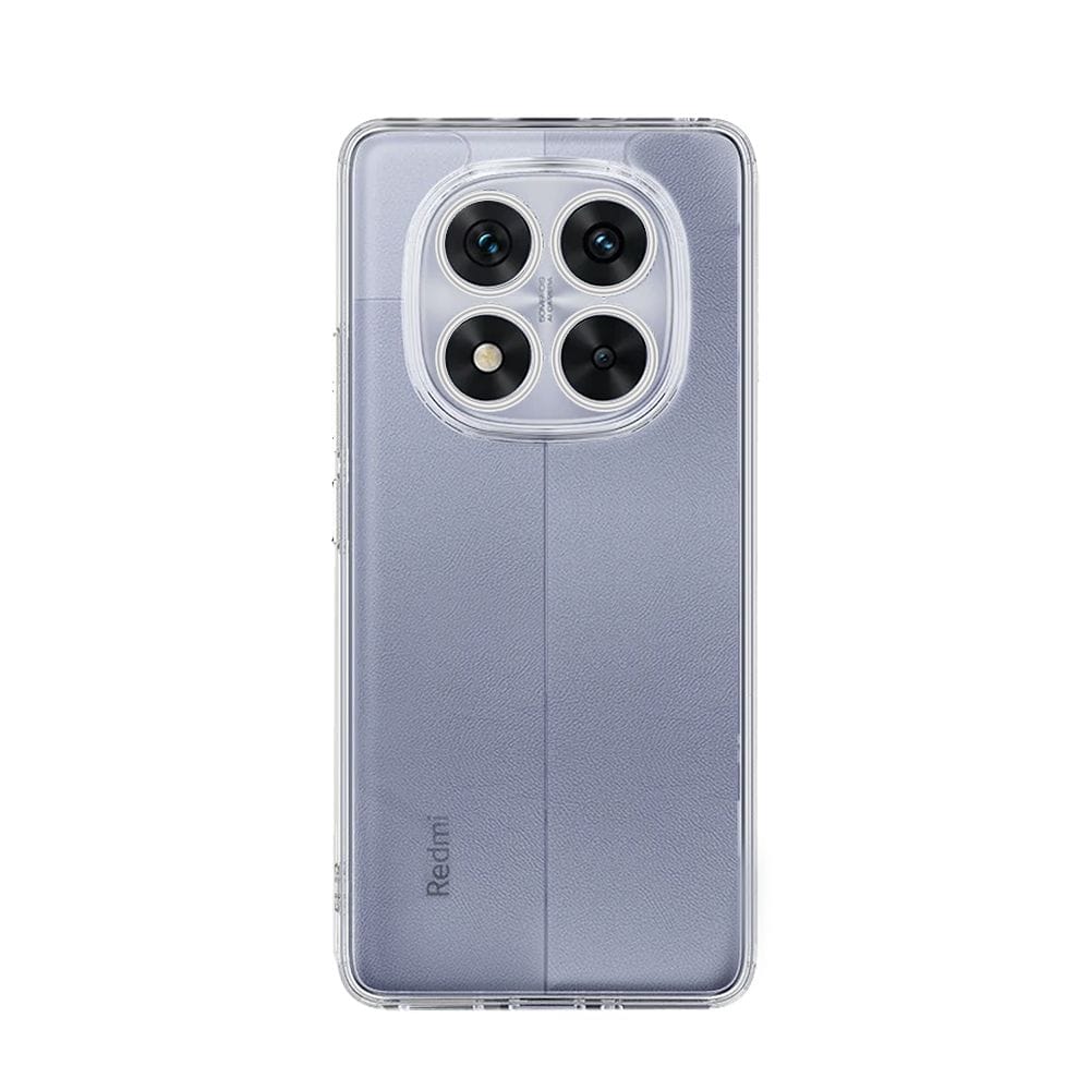 ebc87eef7dce2a384bf057435ccd852f