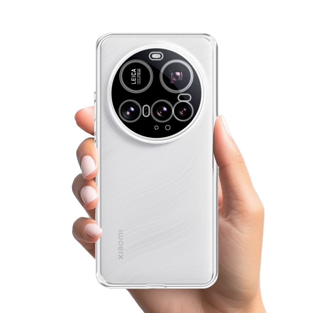 b06bc9d60c3f2c09cef487fd3954d2d6