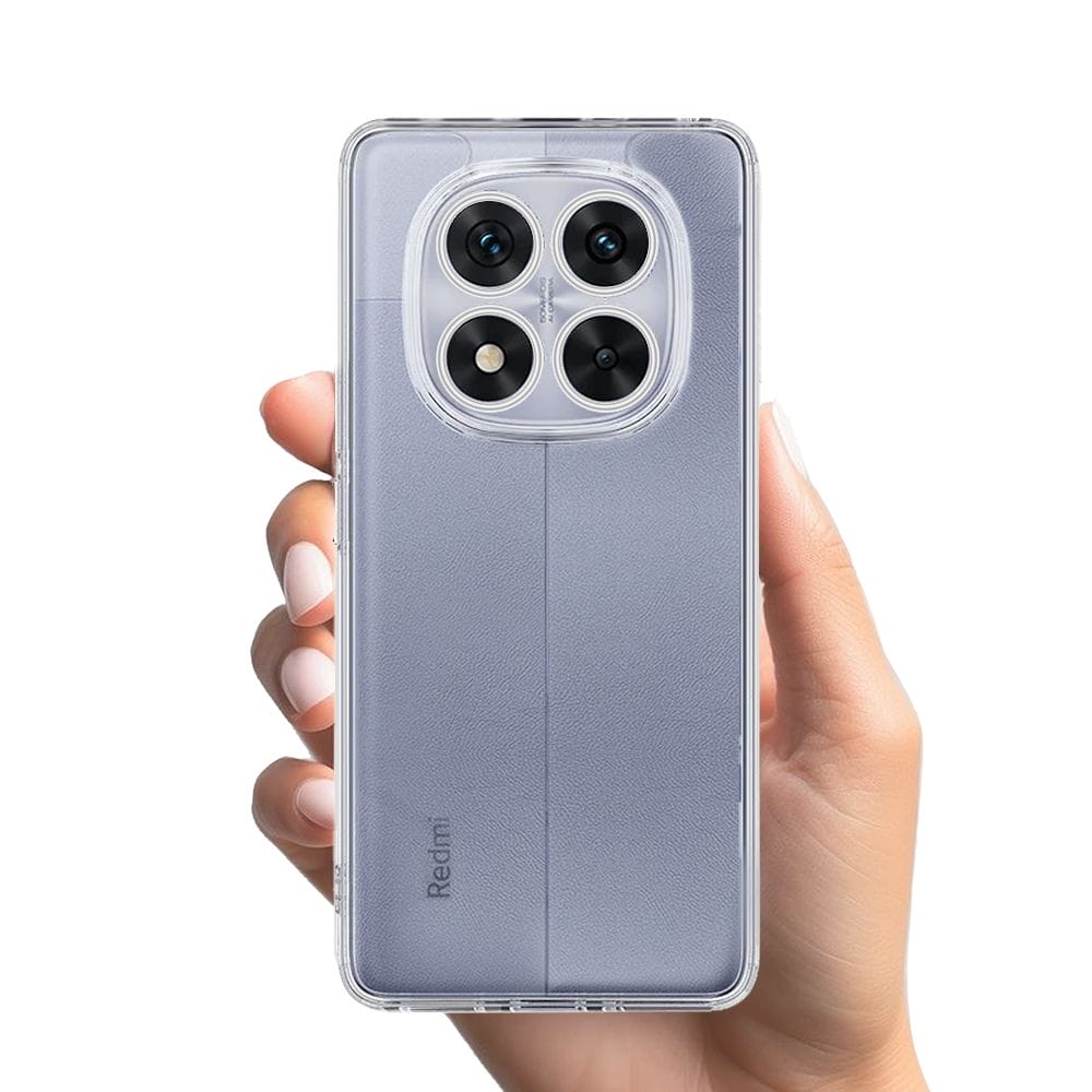 e77539ce6e6e0e90b06713cd42d3874c