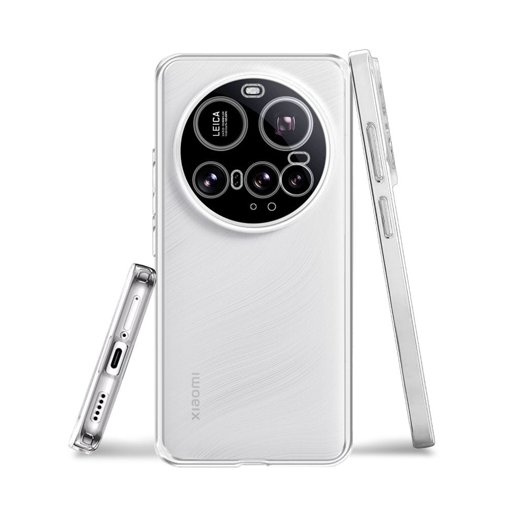 9dcacdd1aa794e511cebf74657f0c32b