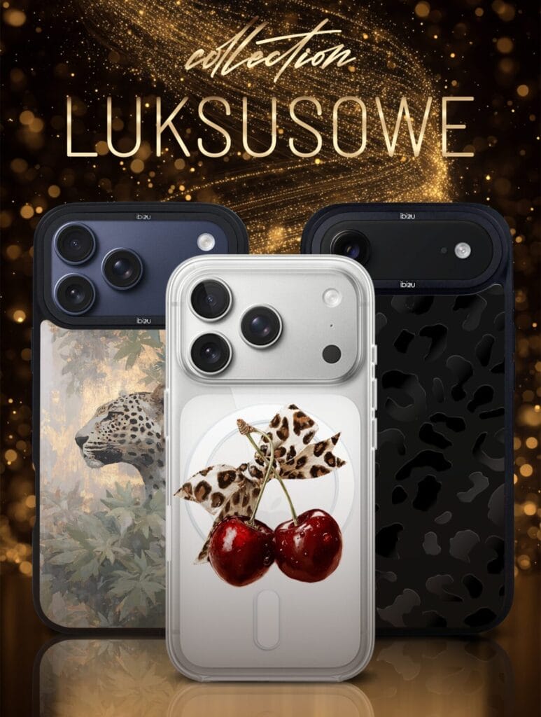 Luksusowe