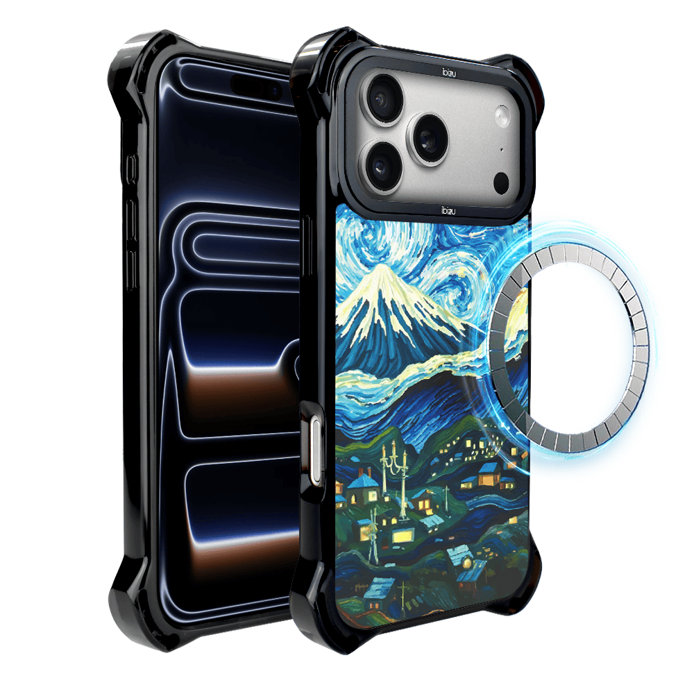 e11ed5c9edc3c7c26f4b82df1c5f400e