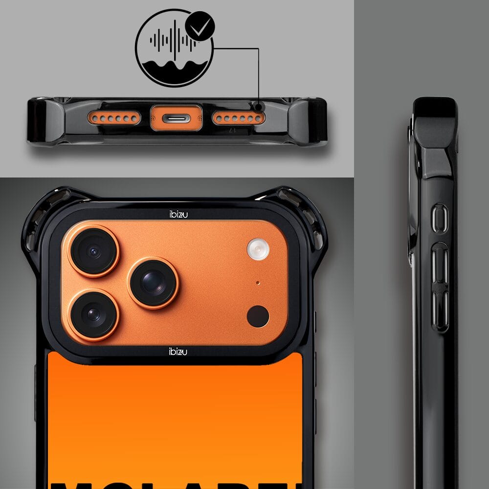 e093e517fa2322210c837c6ed0450774