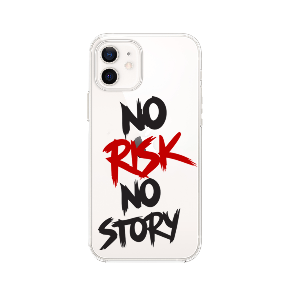 e7ee678d0f50d8a2da4eed32d5ddba35