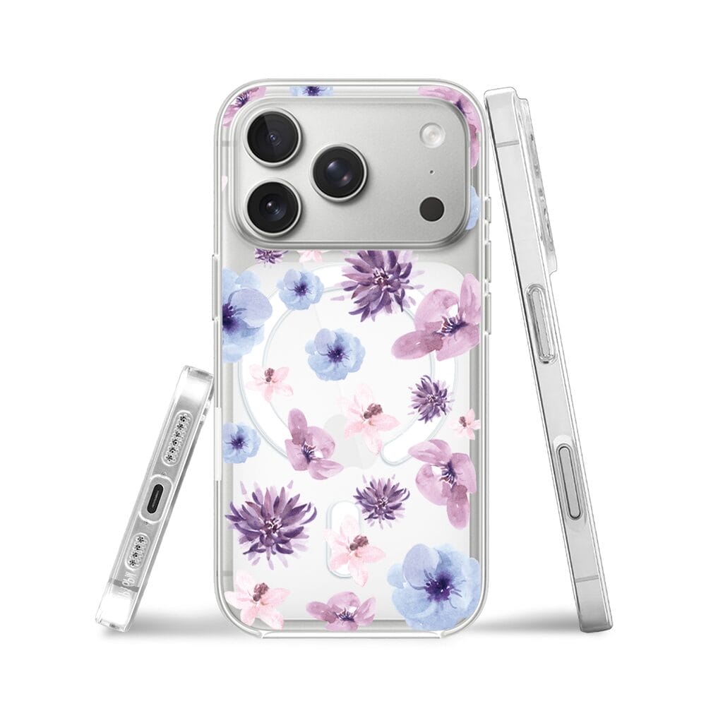 0fa5f9fe18260d4f1cb10d01883ba50b