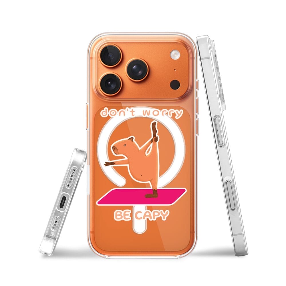 33a075777c85dd6b40b339eb0db6a05d