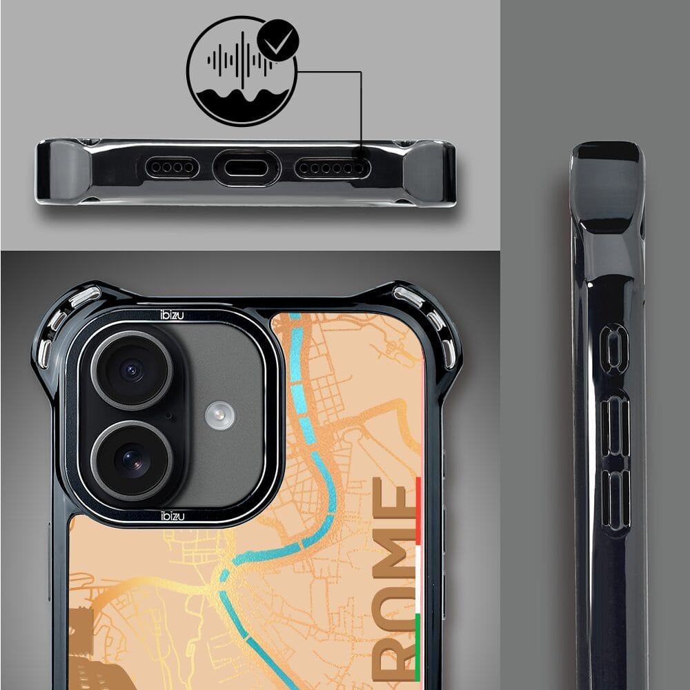 1c322841e7af8c1db87a2ac74138d12c