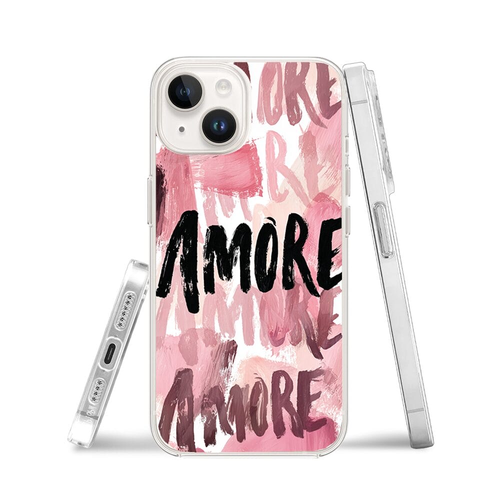 4d99a7af073859053eaf81e11313bfba