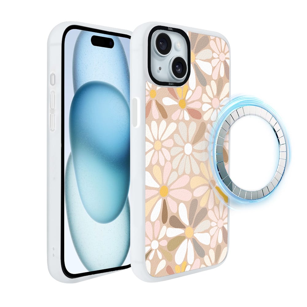 ec92ca9136f24e6e4b97867f9768cc60