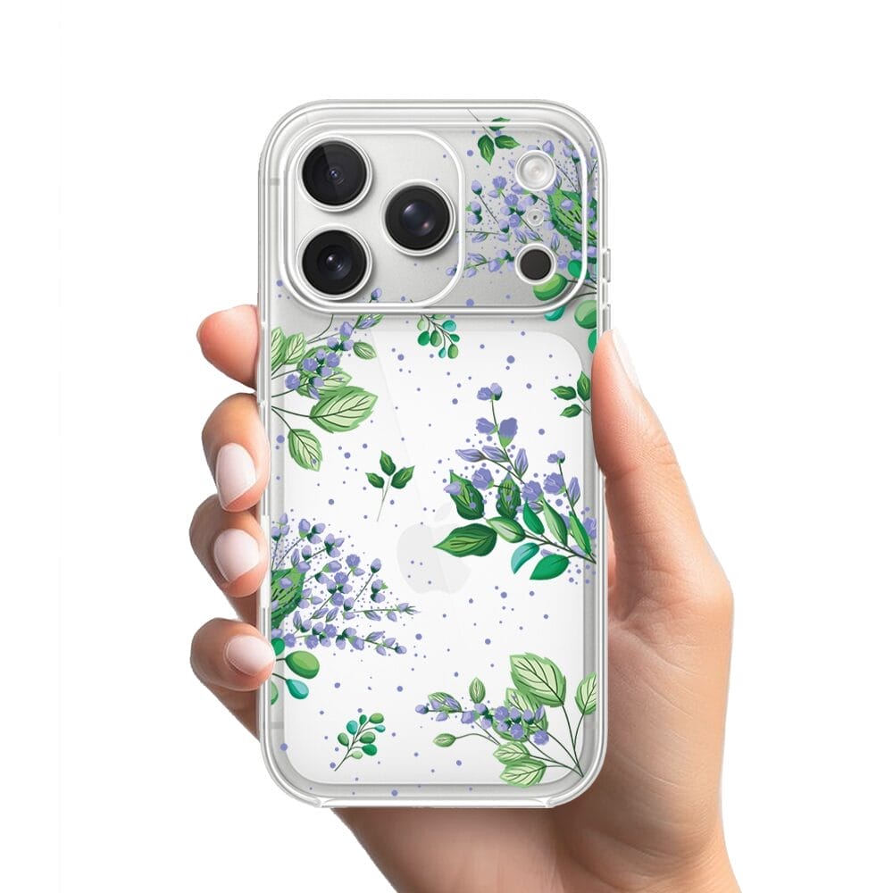 985afe7812e9aa32a8c3b687c9609f8c