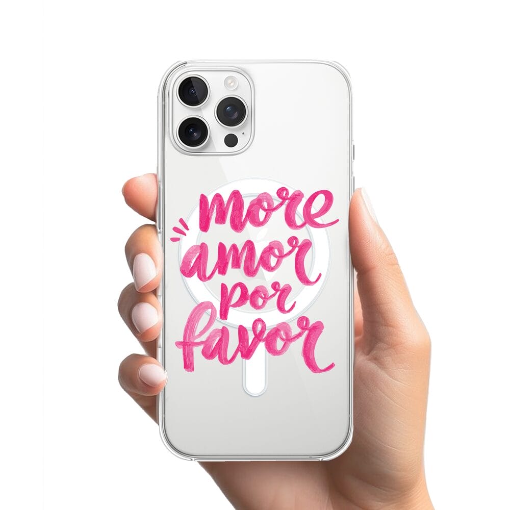 b3b5b0a09915a194f6e57a13dfe73c5c