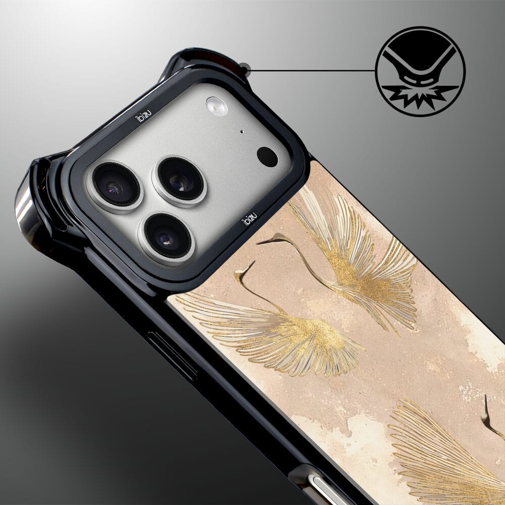 ddada5885c623c6be799549d5c5fadb1