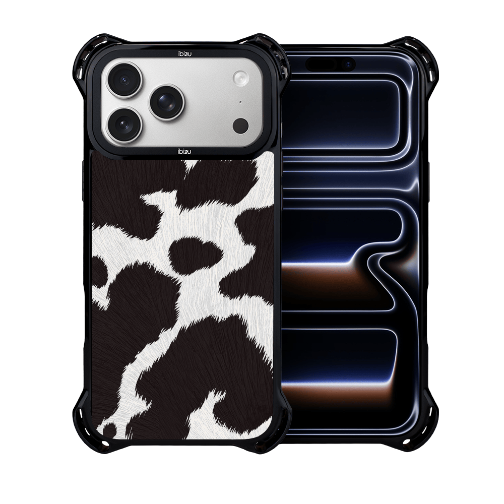 cee2d178ad14a08d6e90a55306fee4eb