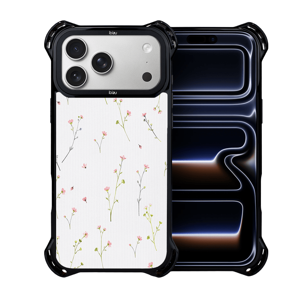 c5e6a766a7a6b76be88f539994d2a617