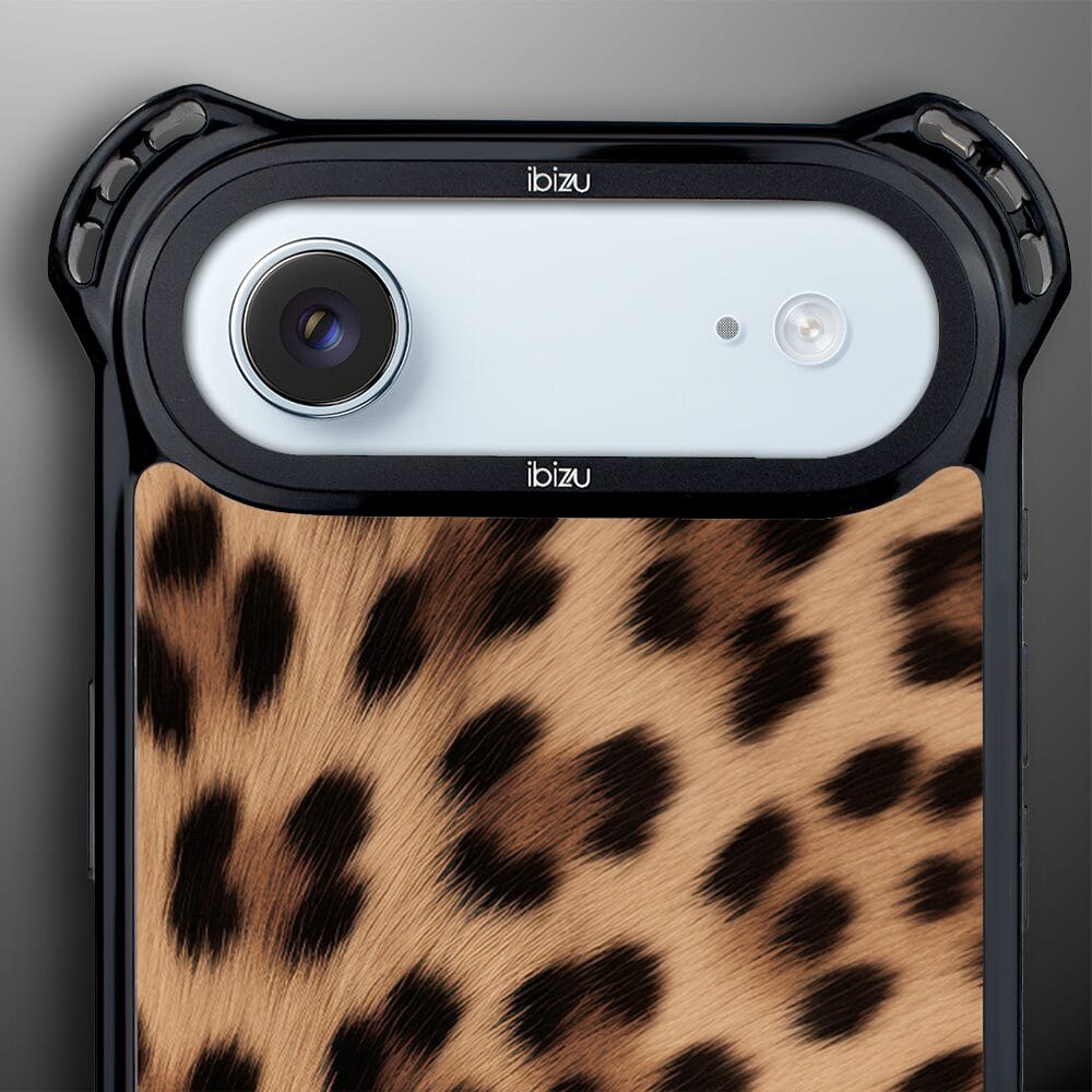 ba2a07d26fa64b2e0d35229898e5941f