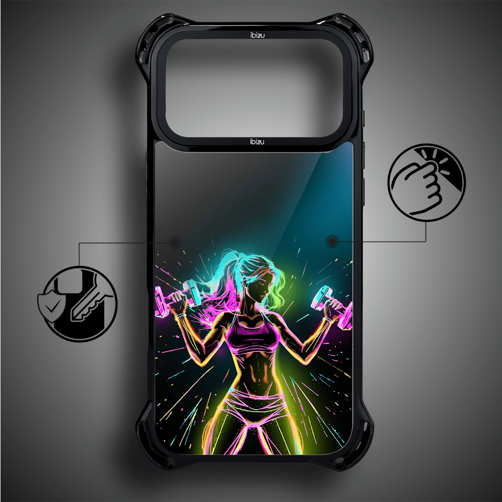 4c319658943552495db8373a1d454ea5