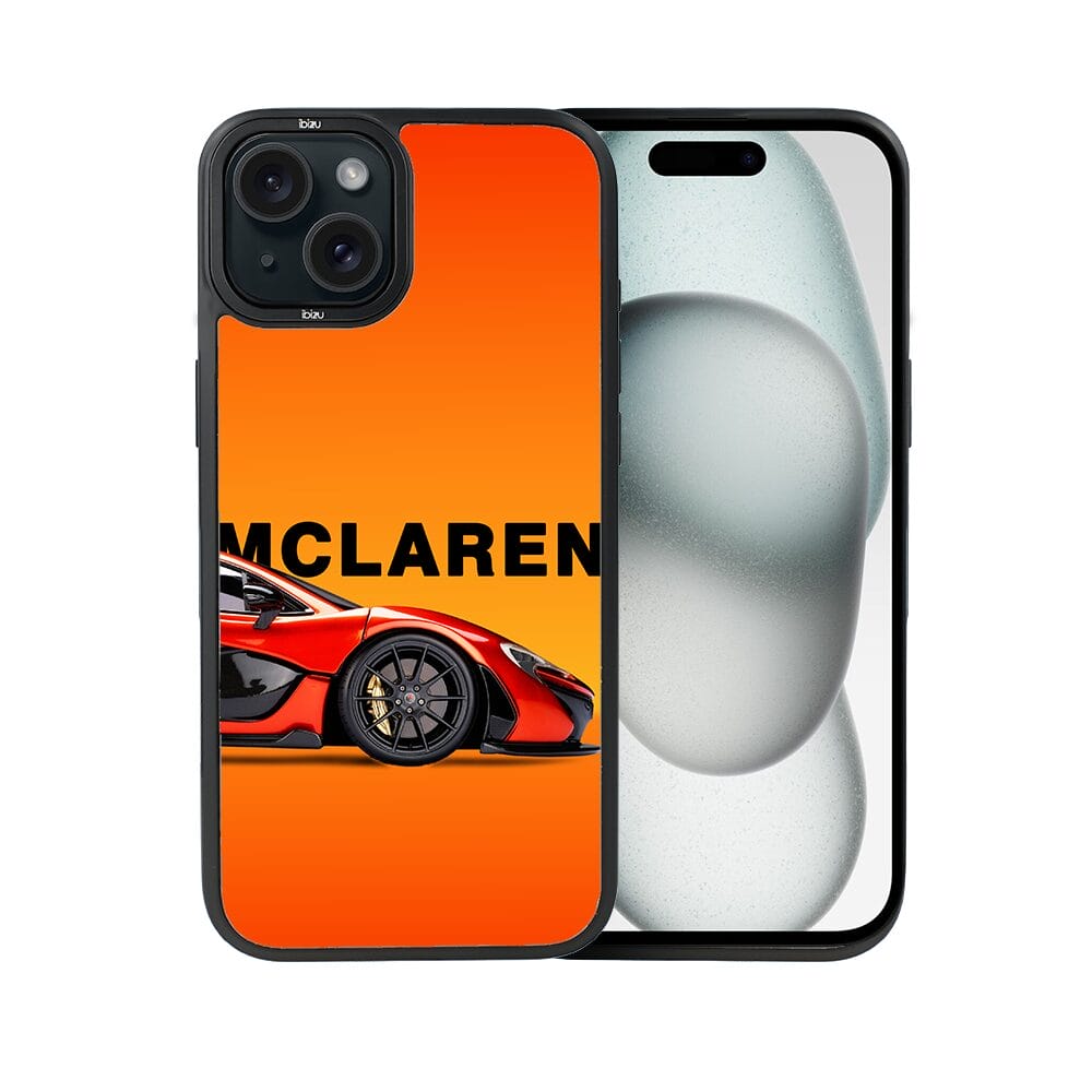 284d5225691ffdf3a1c4e8ceee8c6970