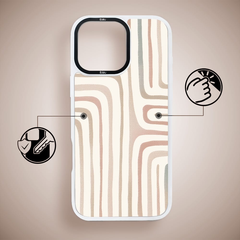 0be8dc3366ba5df9b4b61044d241a647