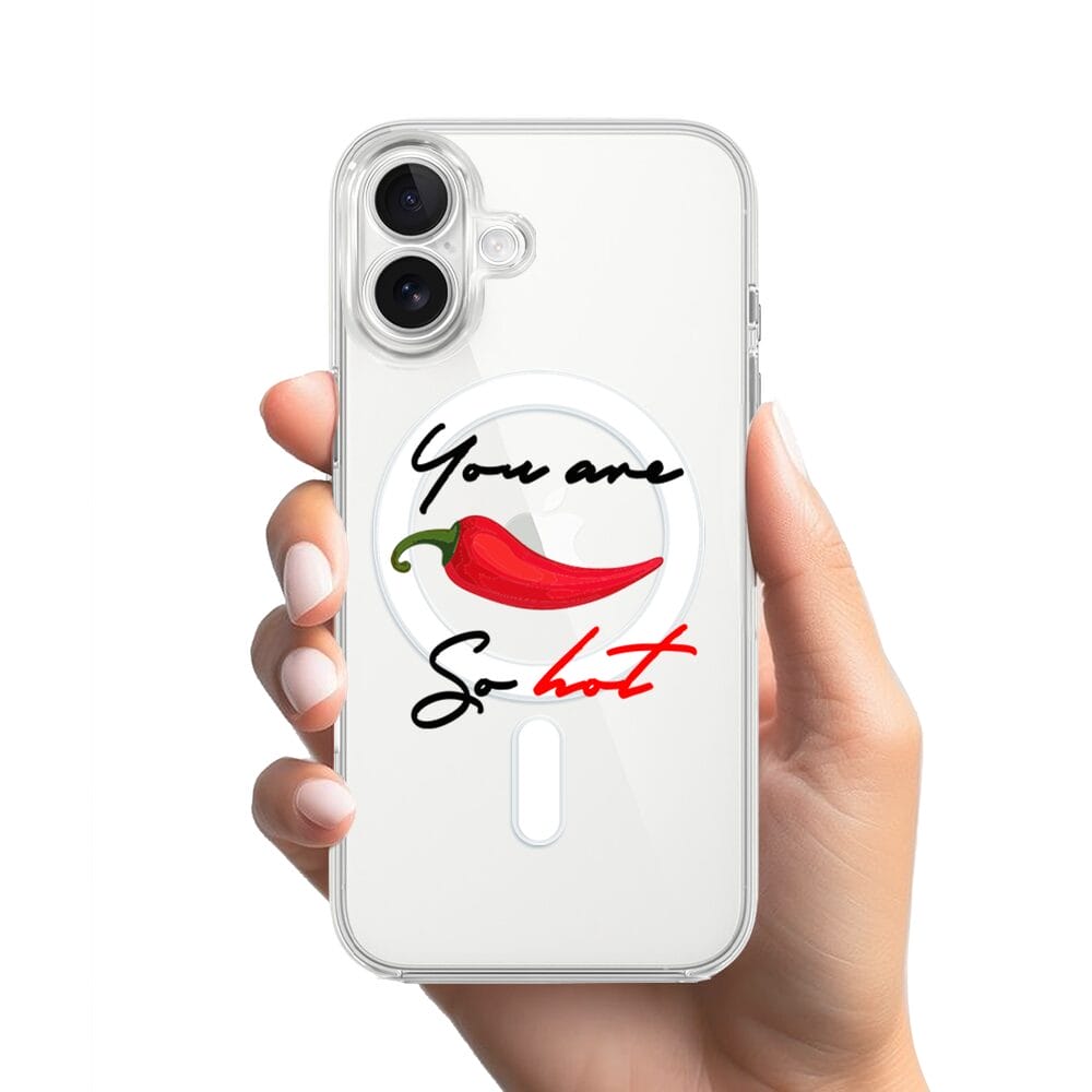 f14eda3c3de24a27dbf0718e60cfbe66