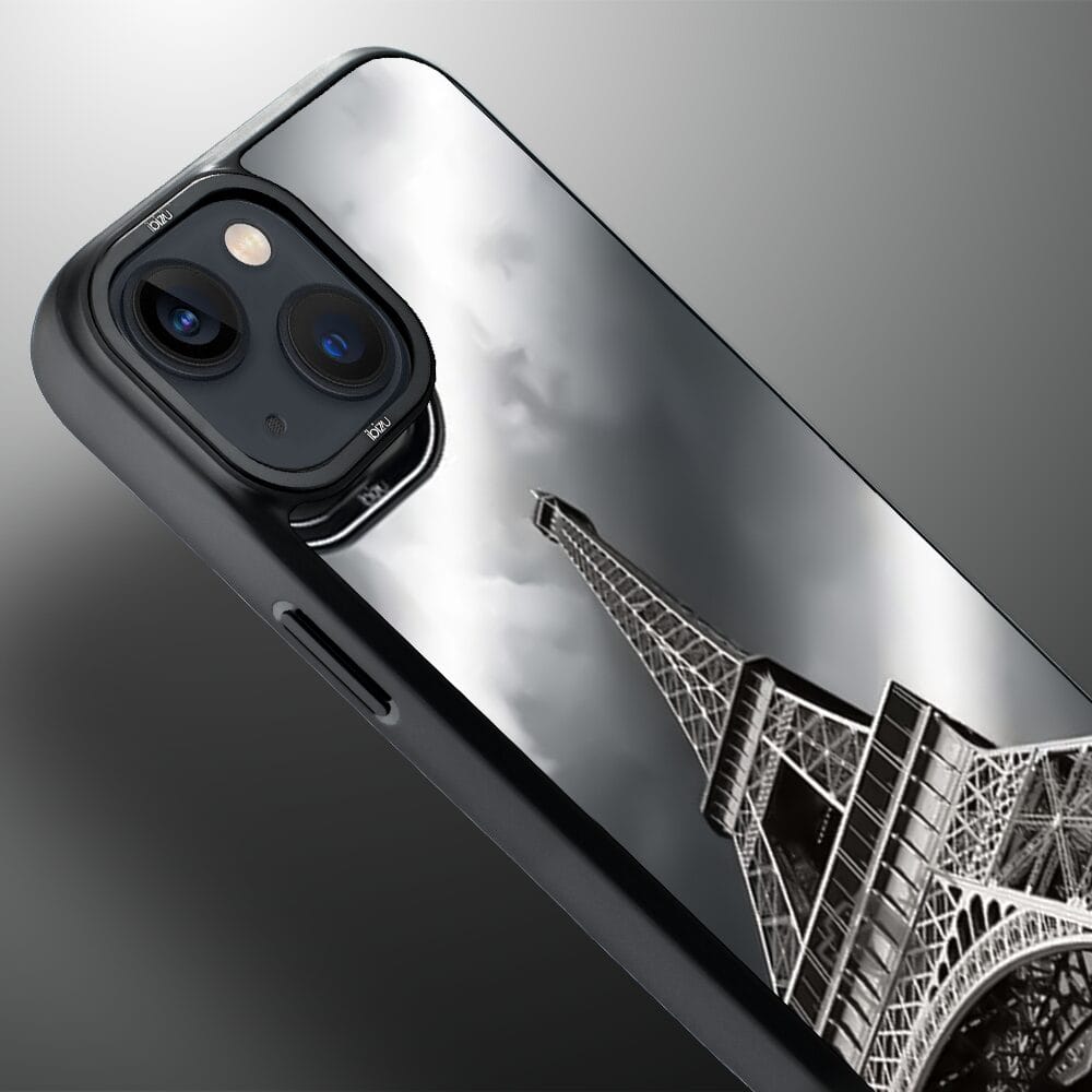 c5e1c10588bb4da8c3488d00927c2c04